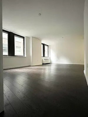 100 Maiden Lane - Photo 1