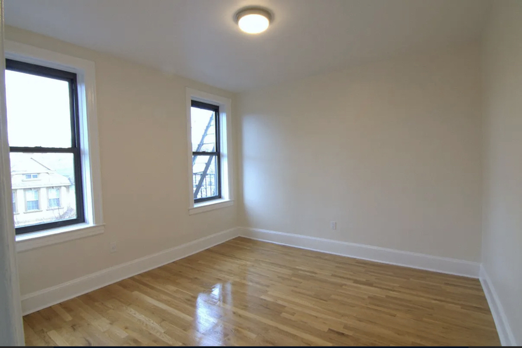 39-25 65th Street - Photo 1