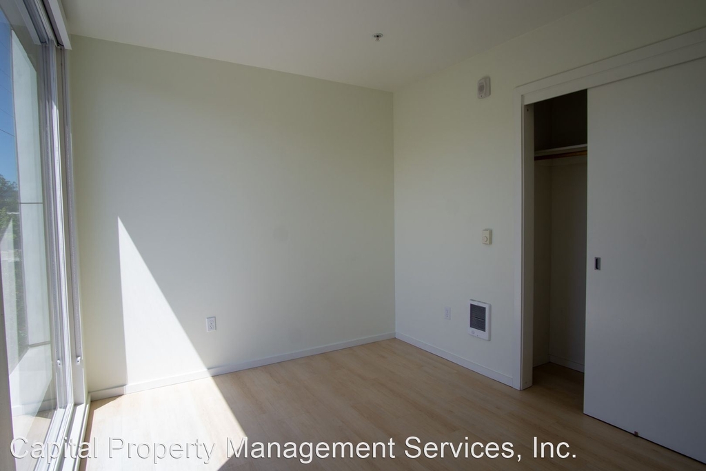 1475 Se 15th Ave - Photo 6