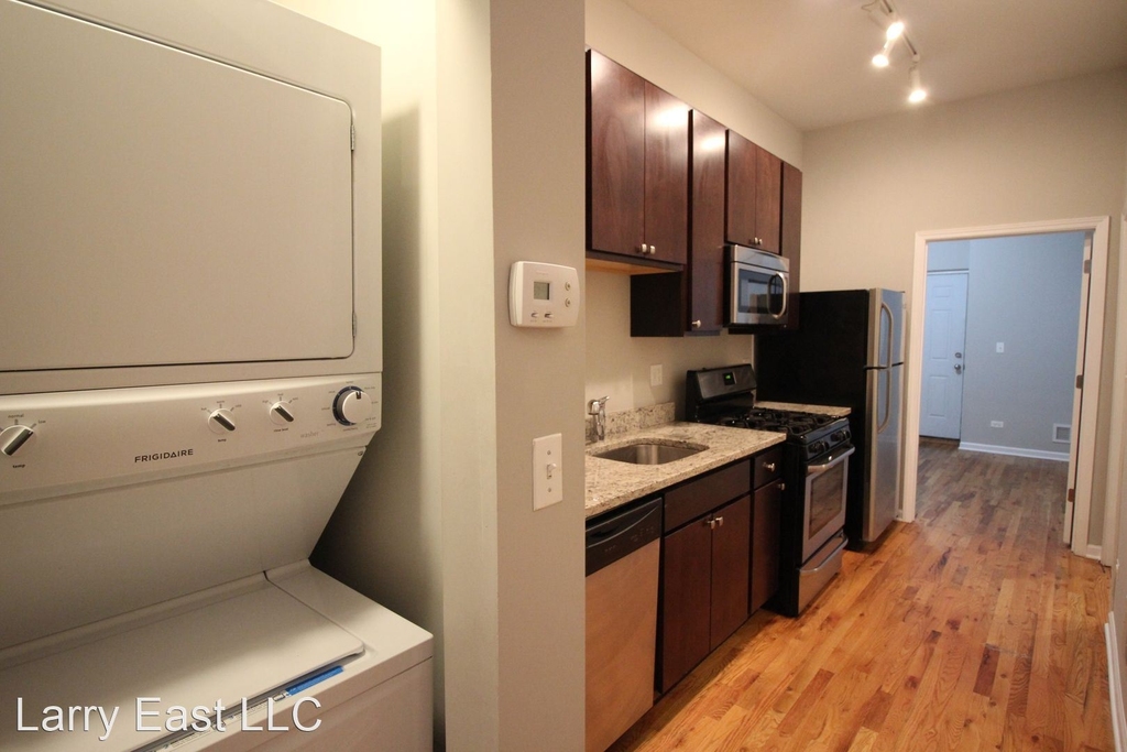 3001 W Lawrence - Photo 4