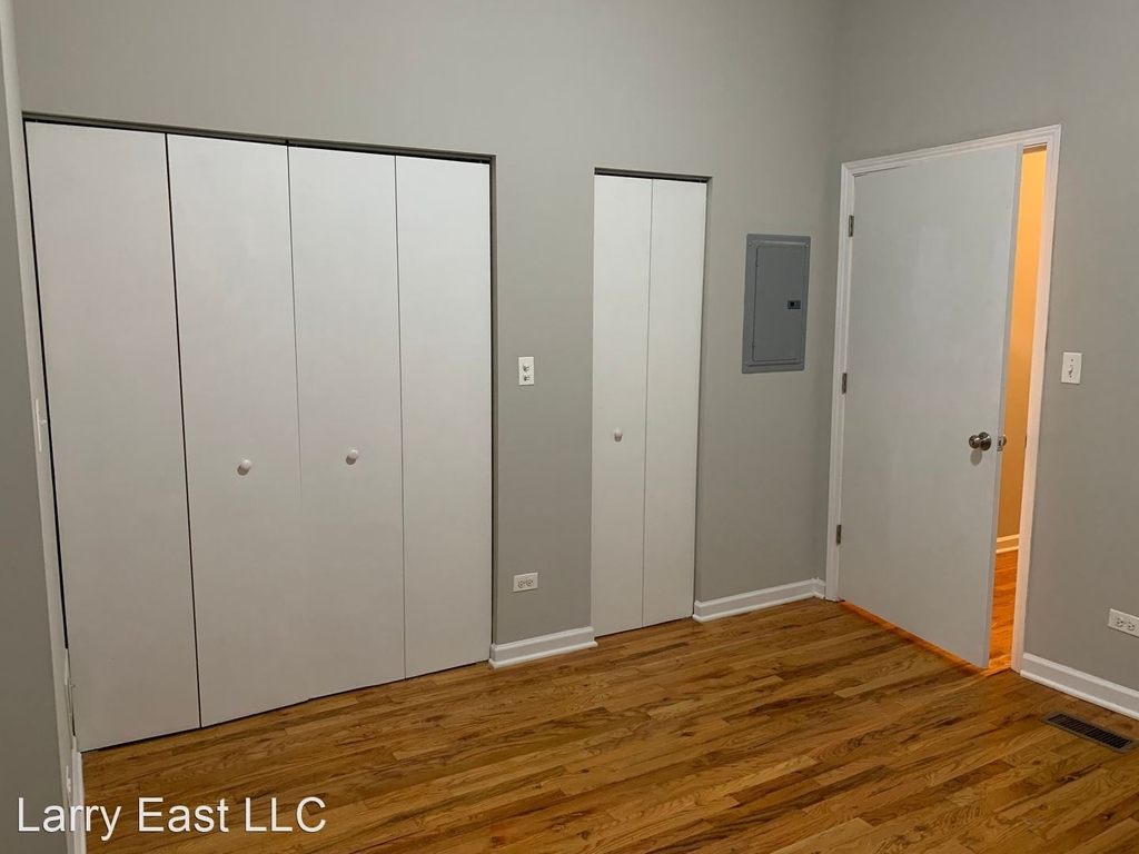 3001 W Lawrence - Photo 11