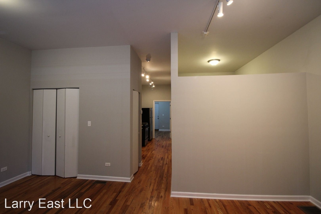 3001 W Lawrence - Photo 3