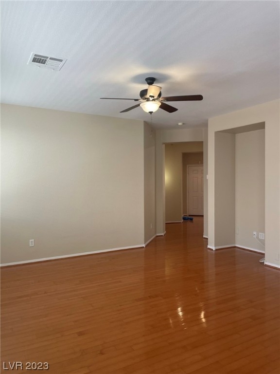 7407 Wagonwheel Ranch Way - Photo 13