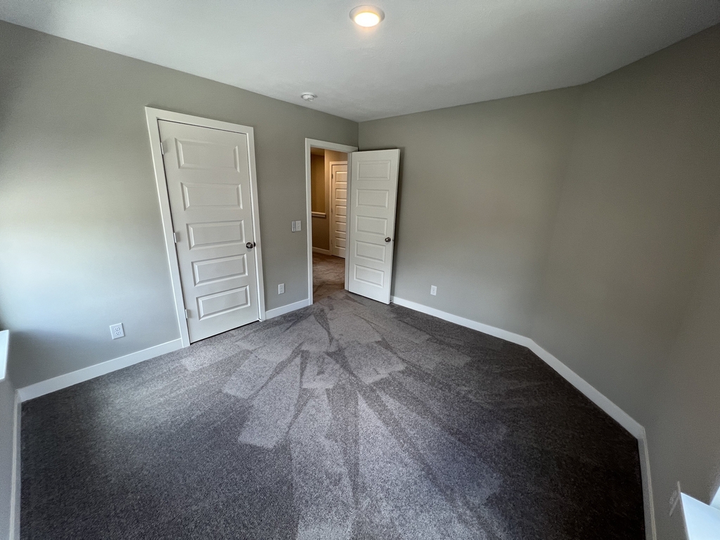 11585 Fulham Street - Photo 14