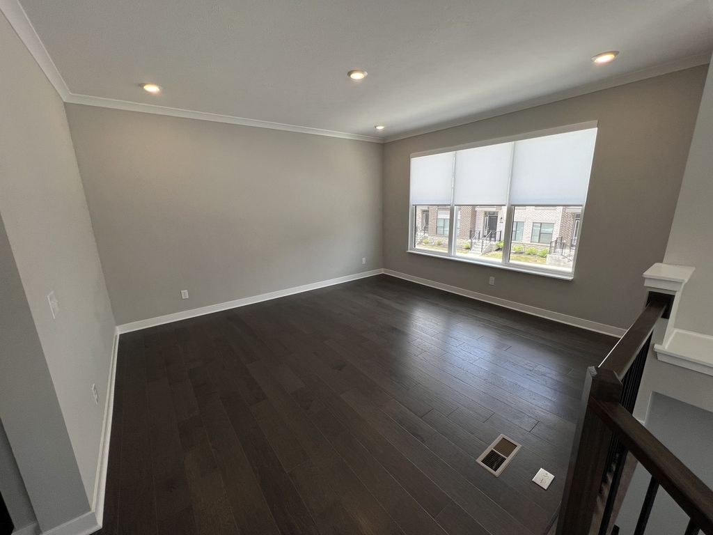 11585 Fulham Street - Photo 4