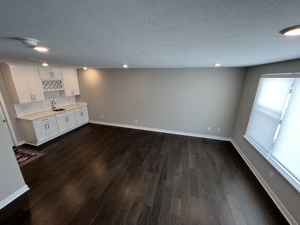 11585 Fulham Street - Photo 2