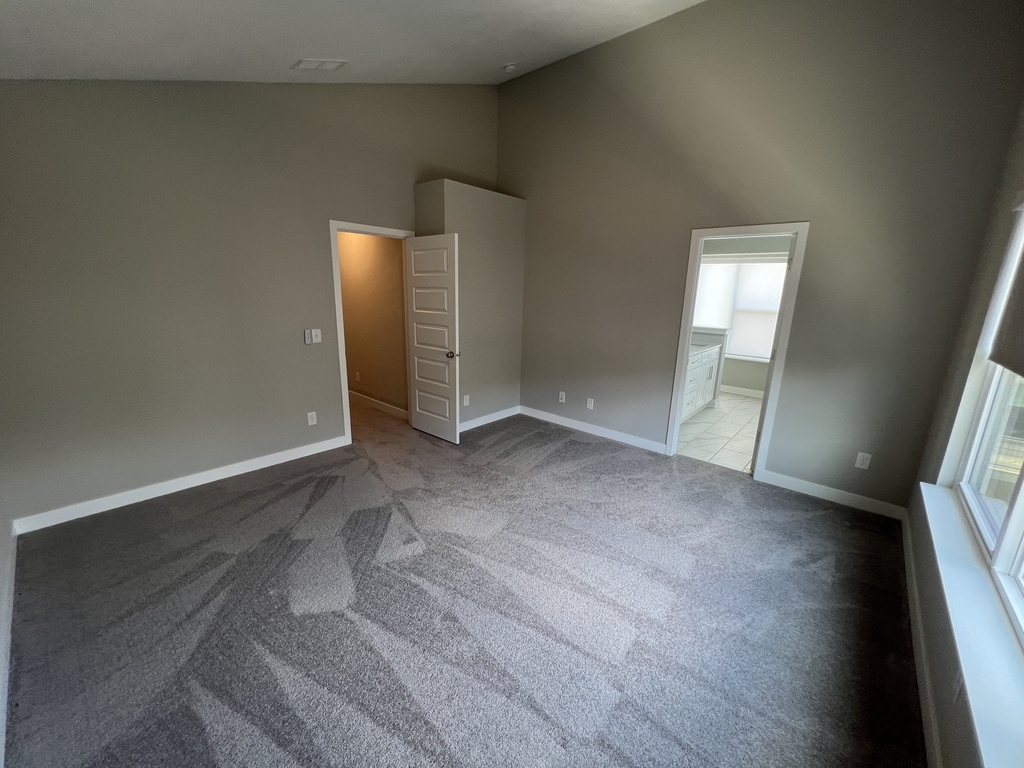 11585 Fulham Street - Photo 18