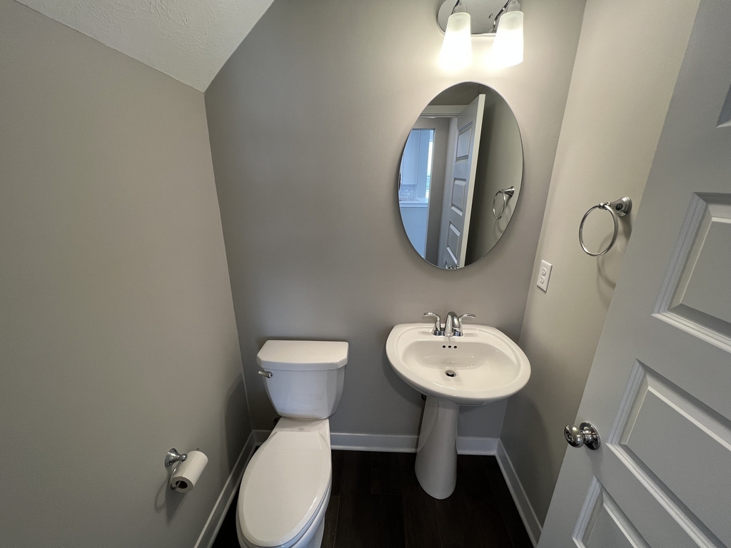 11585 Fulham Street - Photo 6