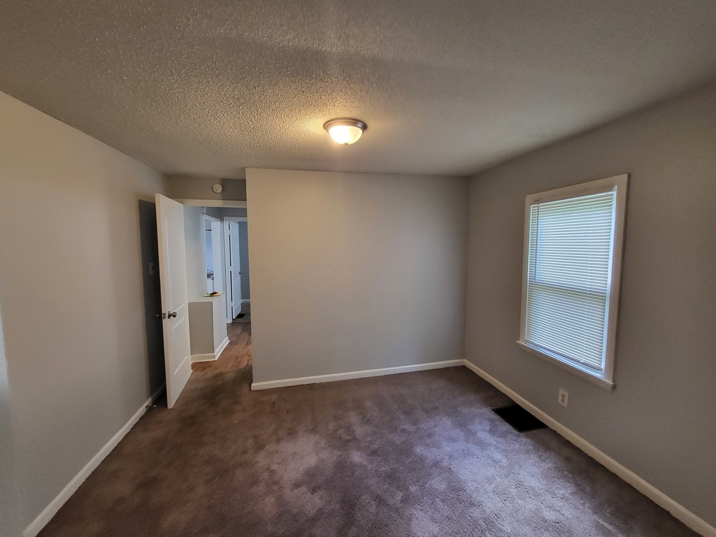 1706 Kildare Avenue - Photo 10