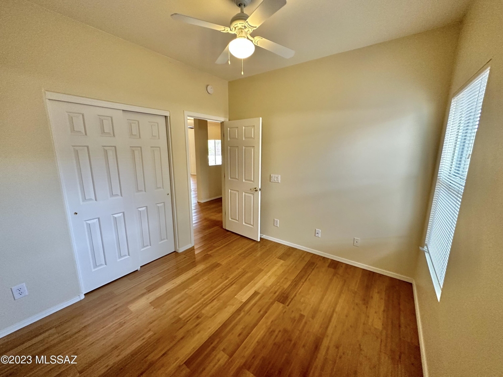 15188 N Triple Crown Place - Photo 26