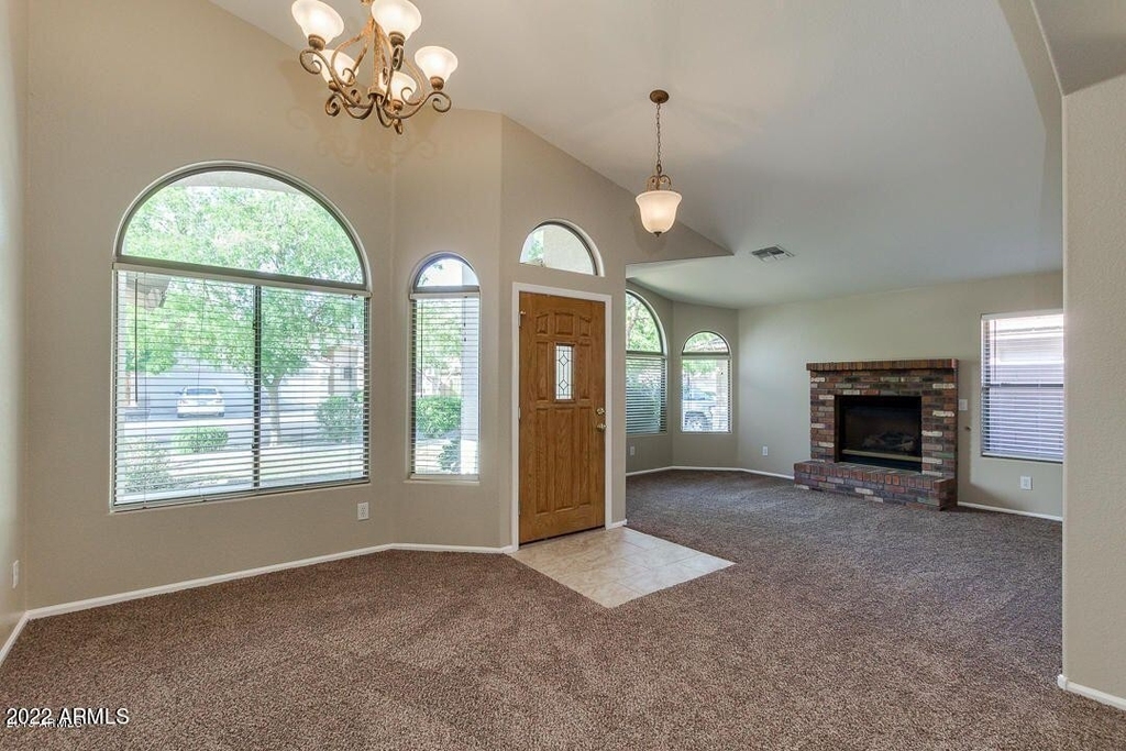 16583 W Woodlands Avenue - Photo 2