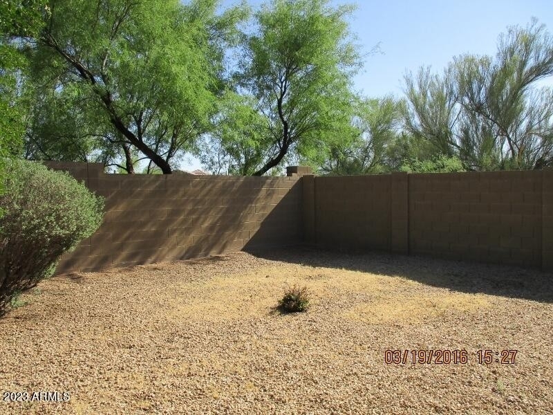 40513 N Territory Trail - Photo 17