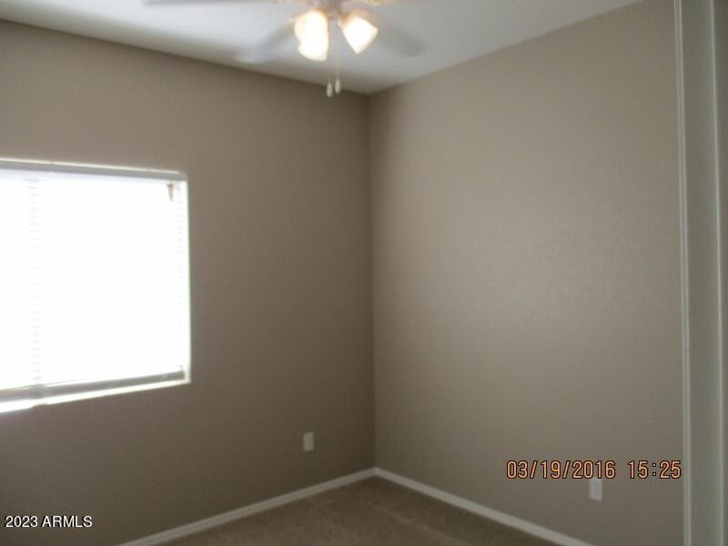 40513 N Territory Trail - Photo 11