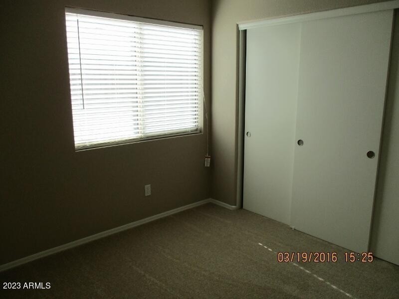 40513 N Territory Trail - Photo 9