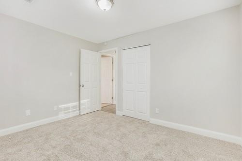 3815 Clovis Court Nw - Photo 20