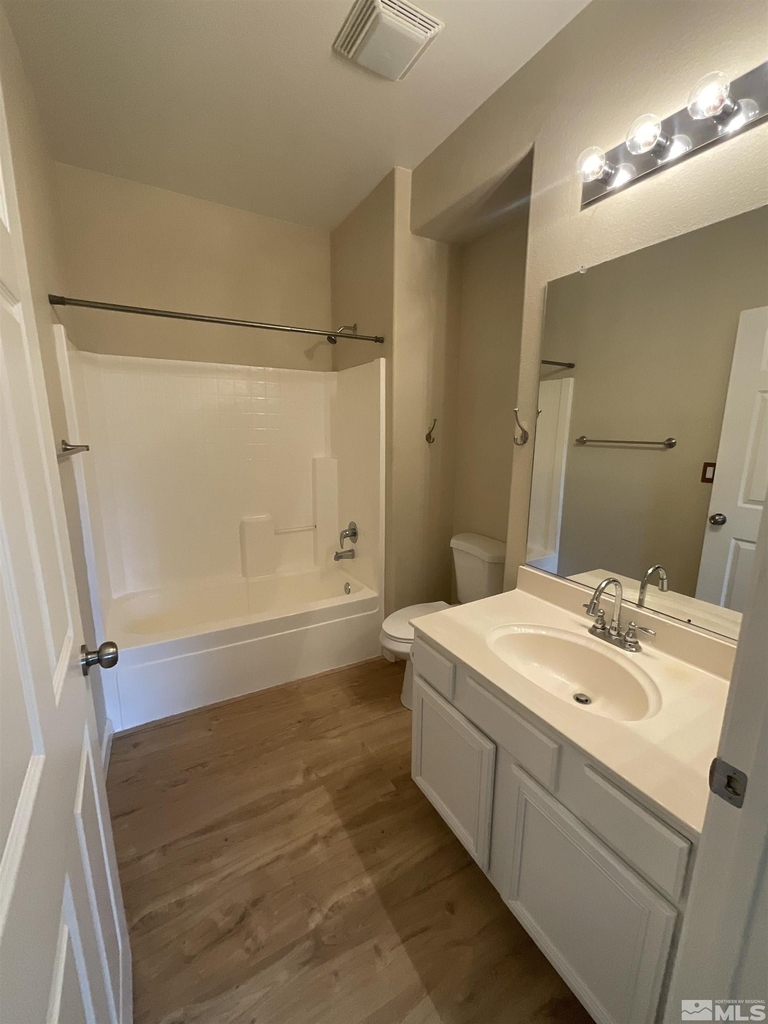 6140 Ingleston Dr Apt 516 - Photo 10