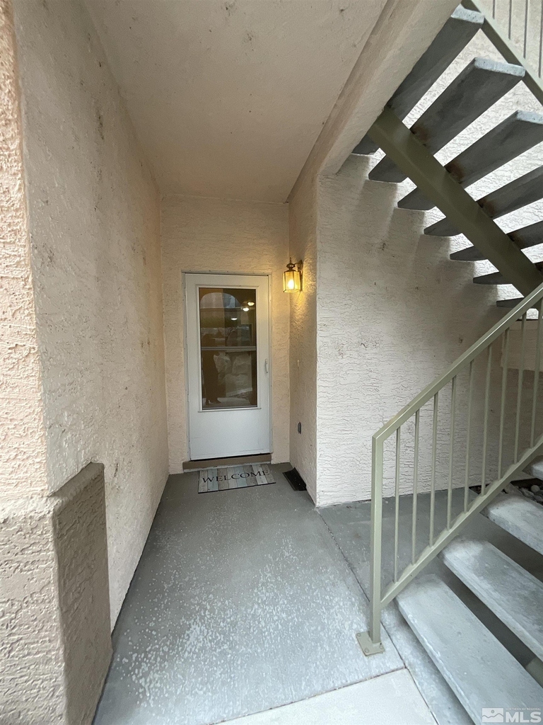 6140 Ingleston Dr Apt 516 - Photo 1