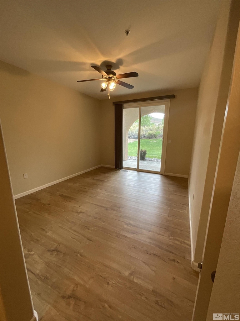 6140 Ingleston Dr Apt 516 - Photo 11