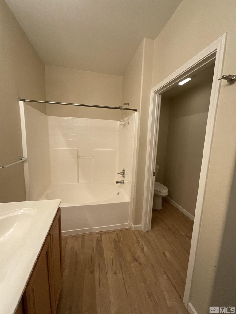 6140 Ingleston Dr Apt 516 - Photo 13