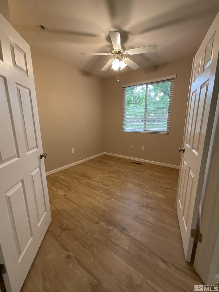 6140 Ingleston Dr Apt 516 - Photo 8