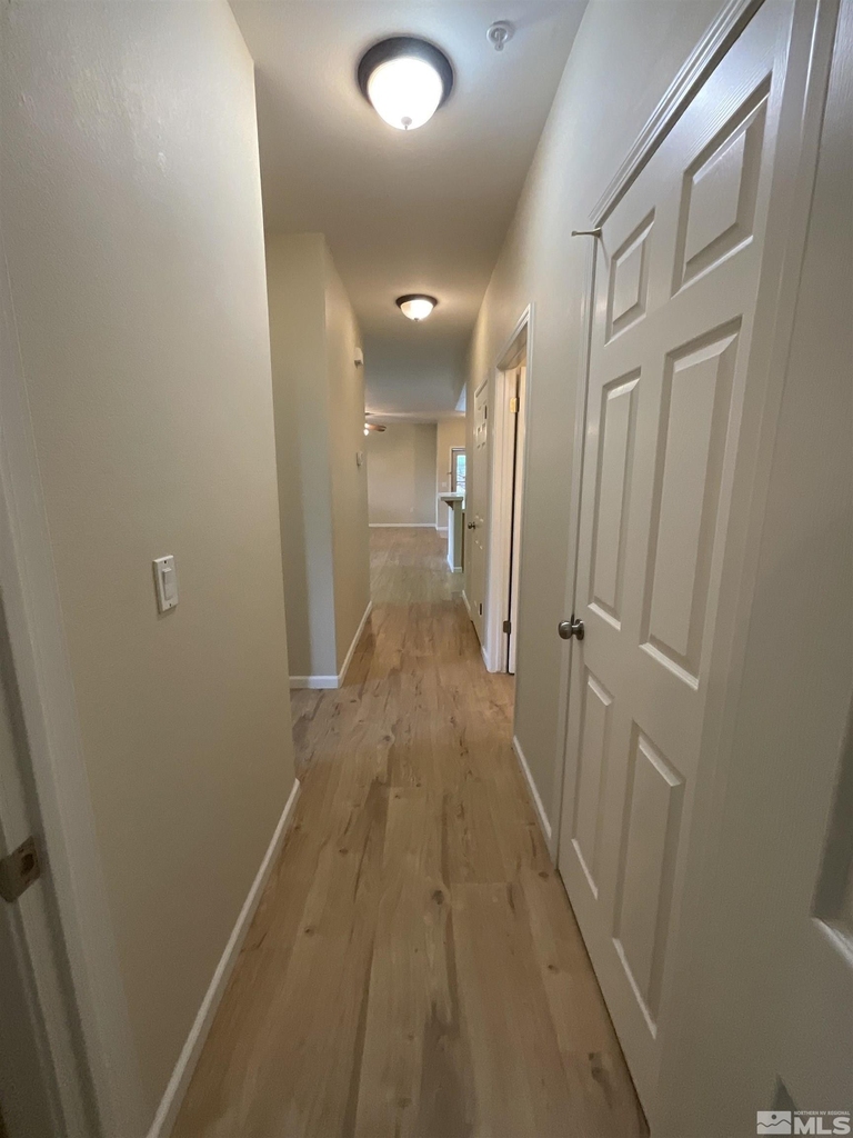 6140 Ingleston Dr Apt 516 - Photo 14