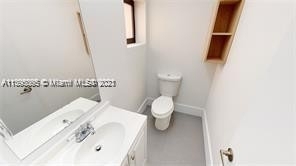 1151 Sw 105th Ave - Photo 2