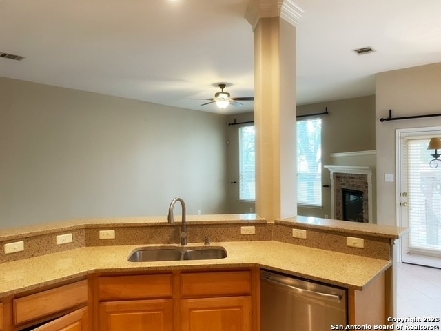 26418 Cuyahoga Cir - Photo 25