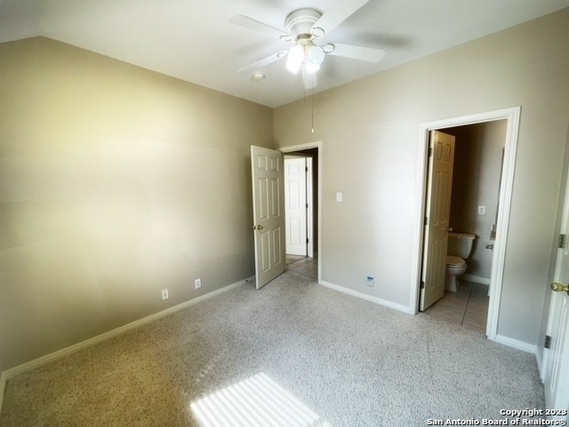 26418 Cuyahoga Cir - Photo 16