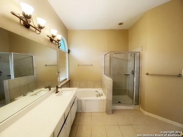 26418 Cuyahoga Cir - Photo 20