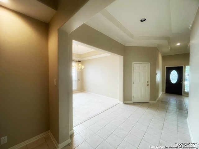 26418 Cuyahoga Cir - Photo 22