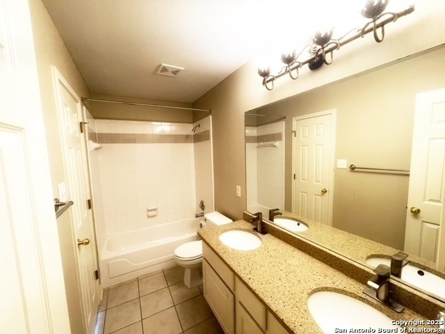 26418 Cuyahoga Cir - Photo 13