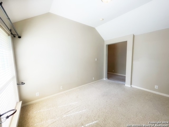 26418 Cuyahoga Cir - Photo 9