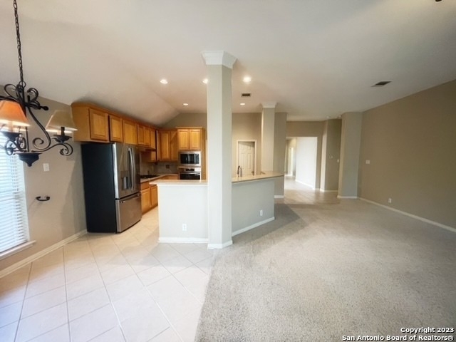 26418 Cuyahoga Cir - Photo 24