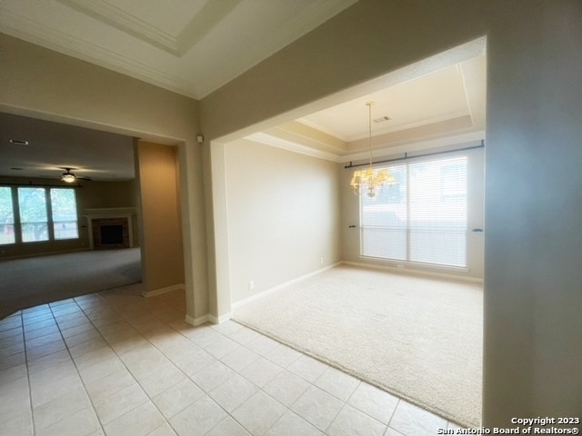 26418 Cuyahoga Cir - Photo 6