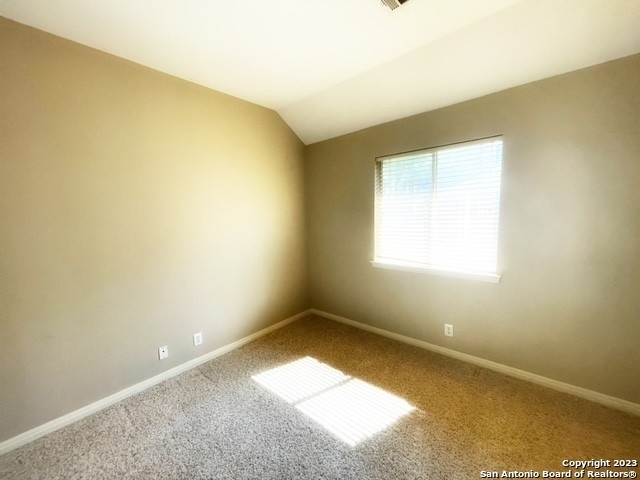 26418 Cuyahoga Cir - Photo 11