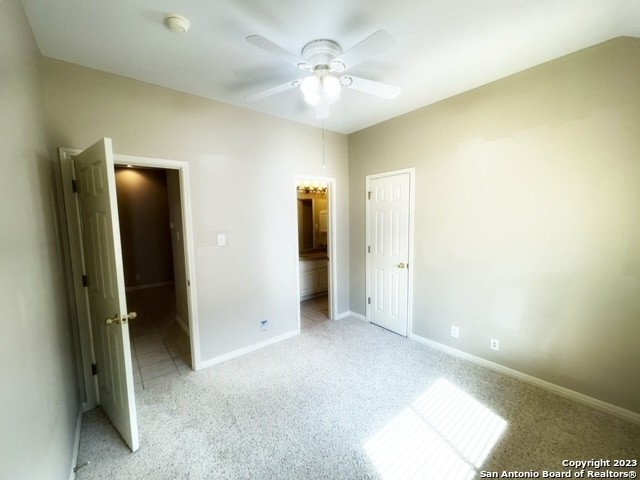 26418 Cuyahoga Cir - Photo 15