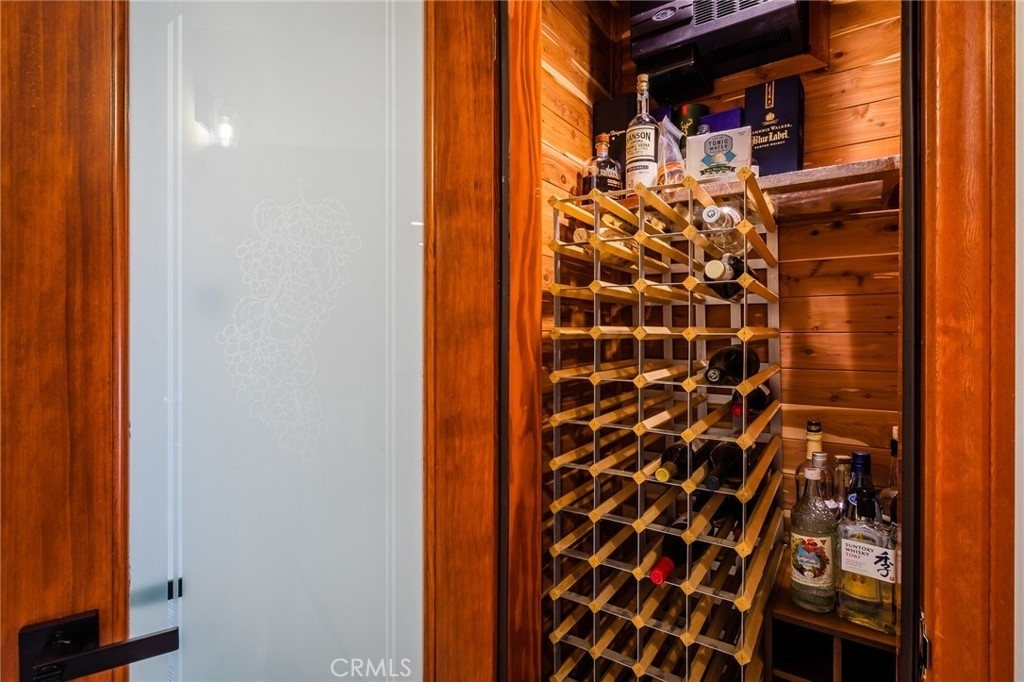 5519 Lewis Lane - Photo 27