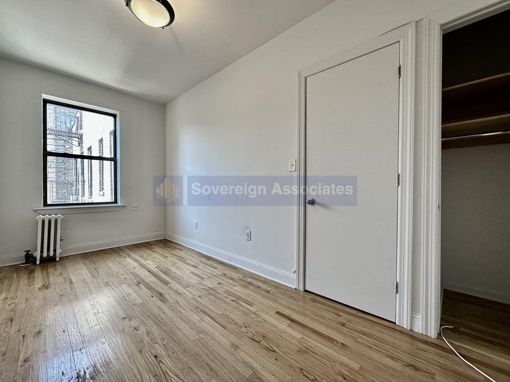 660 Fort Washington Avenue - Photo 3