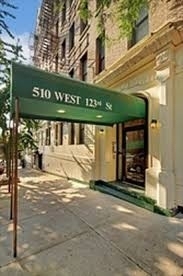 510 West 123rd Street - Photo 6