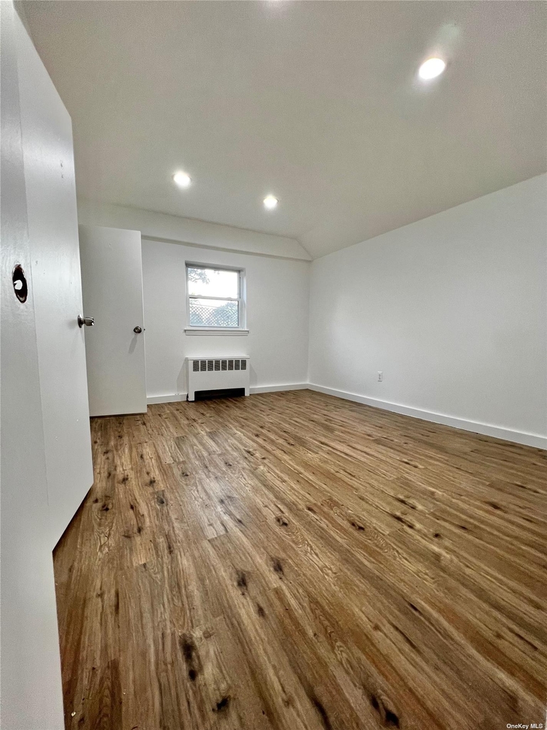 282 Park Avenue - Photo 9