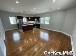 93 Hempstead Avenue - Photo 14