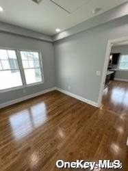 93 Hempstead Avenue - Photo 13