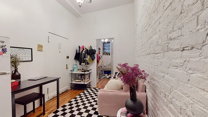 168 Rivington Street - Photo 1