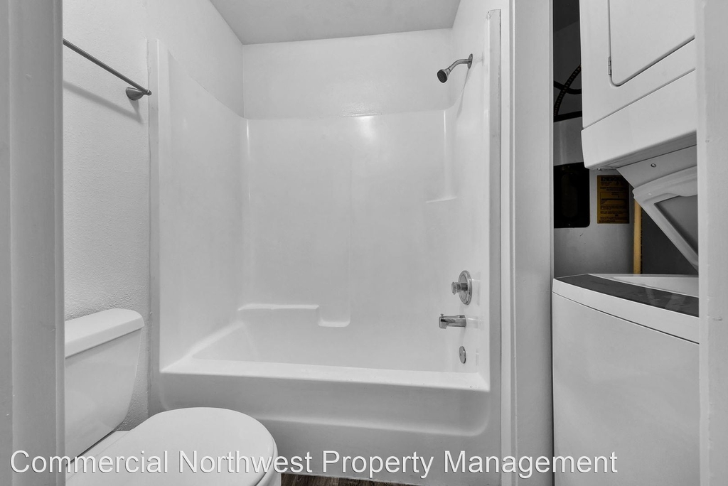 1012 Longmont Ave - Photo 15