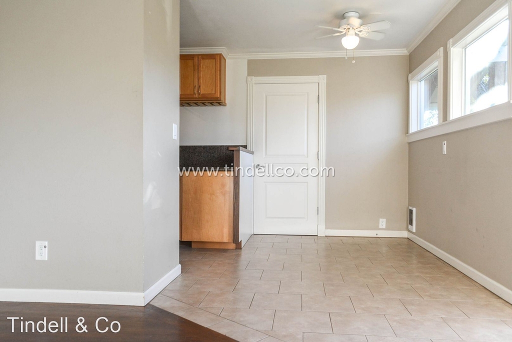 5028 Ne 25th Ave - Photo 6