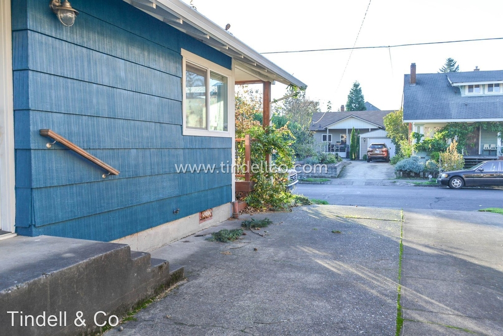 5028 Ne 25th Ave - Photo 19