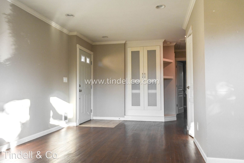 5028 Ne 25th Ave - Photo 8