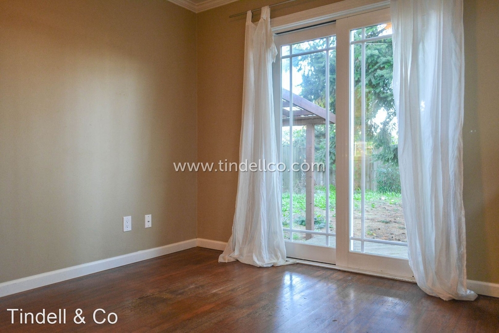 5028 Ne 25th Ave - Photo 14