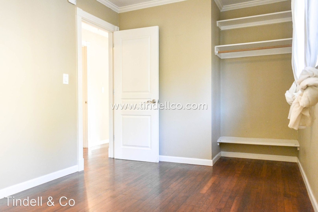 5028 Ne 25th Ave - Photo 11