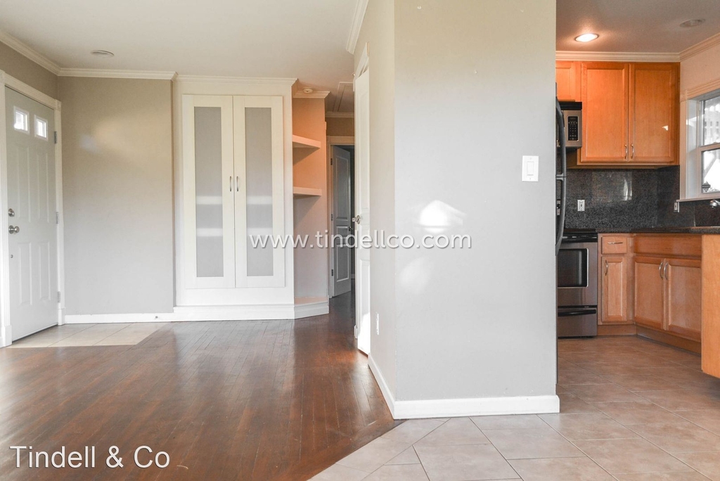 5028 Ne 25th Ave - Photo 4